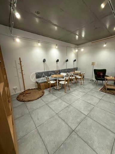 Коммерческая недвижимость по адресу (площадь 90 м²) - Atlanta.ua - imageAlt 11