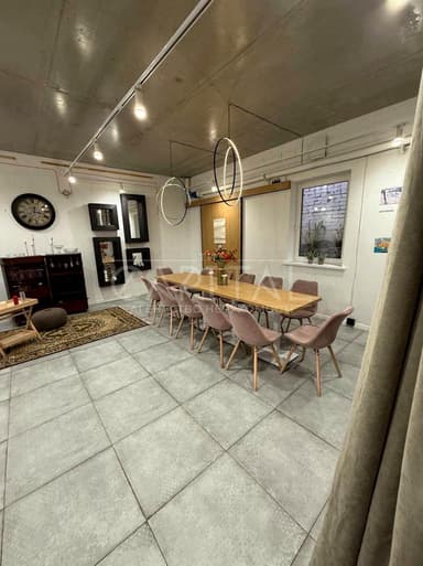 Коммерческая недвижимость по адресу (площадь 90 м²) - Atlanta.ua - imageAlt 9