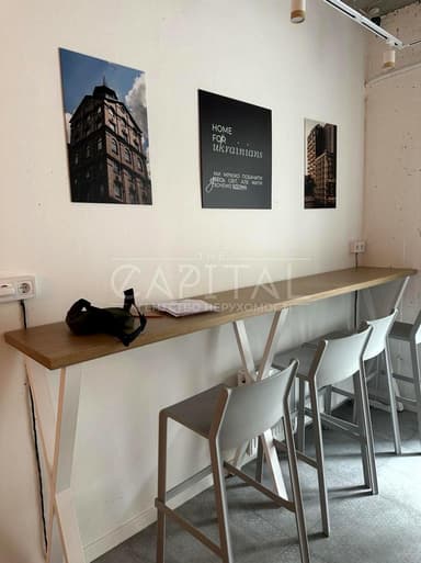 Коммерческая недвижимость по адресу (площадь 90 м²) - Atlanta.ua - imageAlt 14