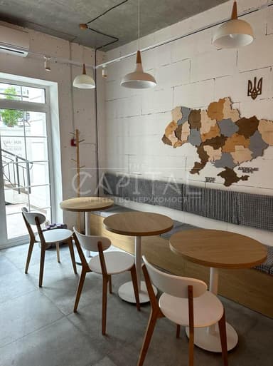 Коммерческая недвижимость по адресу (площадь 90 м²) - Atlanta.ua - imageAlt 16