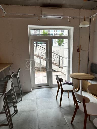 Коммерческая недвижимость по адресу (площадь 90 м²) - Atlanta.ua - imageAlt 15