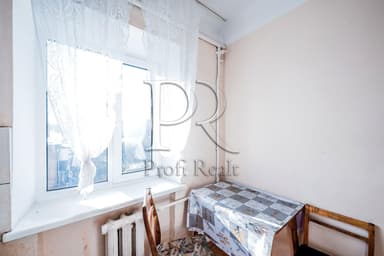 3-rooms apartment apartment by the address st. Shepeleva Nikolaya (area 55 m²) - Atlanta.ua - imageAlt 23
