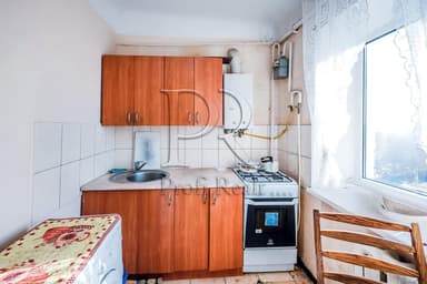 3-rooms apartment apartment by the address st. Shepeleva Nikolaya (area 55 m²) - Atlanta.ua - imageAlt 21