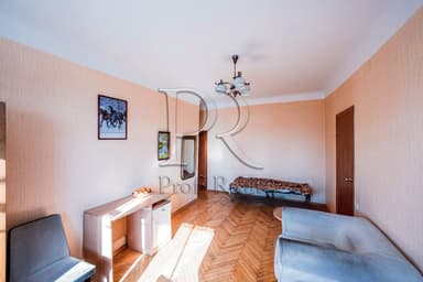 3-rooms apartment apartment by the address st. Shepeleva Nikolaya (area 55 m²) - Atlanta.ua - imageAlt 26