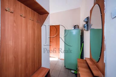 3-rooms apartment apartment by the address st. Shepeleva Nikolaya (area 55 m²) - Atlanta.ua - imageAlt 39