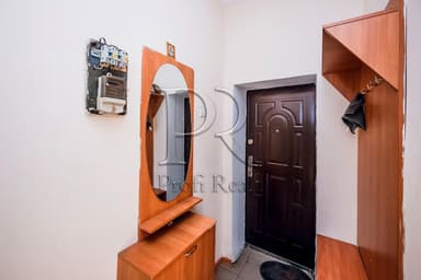 3-rooms apartment apartment by the address st. Shepeleva Nikolaya (area 55 m²) - Atlanta.ua - imageAlt 40