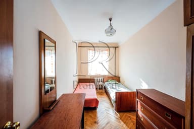 3-rooms apartment apartment by the address st. Shepeleva Nikolaya (area 55 m²) - Atlanta.ua - imageAlt 29