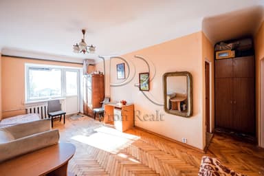 3-rooms apartment apartment by the address st. Shepeleva Nikolaya (area 55 m²) - Atlanta.ua - imageAlt 28