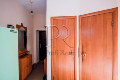 3-rooms apartment apartment by the address st. Shepeleva Nikolaya (area 55 m²) - Atlanta.ua - imageAlt 36