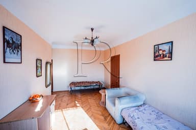 3-rooms apartment apartment by the address st. Shepeleva Nikolaya (area 55 m²) - Atlanta.ua - imageAlt 25