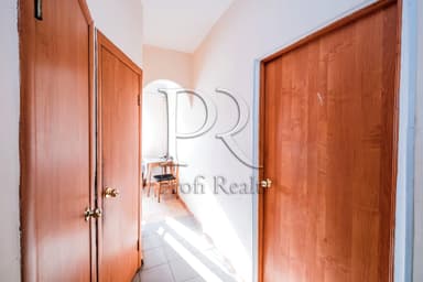 3-rooms apartment apartment by the address st. Shepeleva Nikolaya (area 55 m²) - Atlanta.ua - imageAlt 34