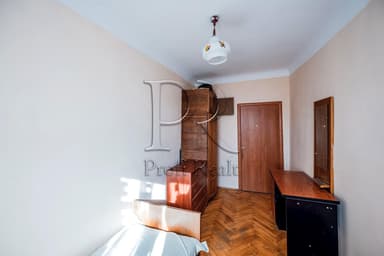 3-rooms apartment apartment by the address st. Shepeleva Nikolaya (area 55 m²) - Atlanta.ua - imageAlt 32