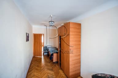 3-rooms apartment apartment by the address st. Shepeleva Nikolaya (area 55 m²) - Atlanta.ua - imageAlt 33
