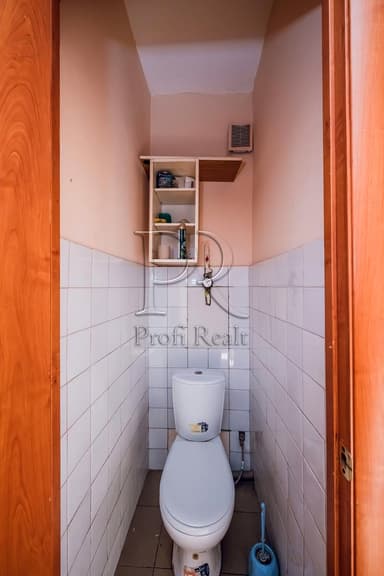 3-rooms apartment apartment by the address st. Shepeleva Nikolaya (area 55 m²) - Atlanta.ua - imageAlt 38