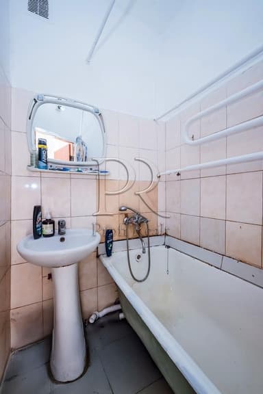 3-rooms apartment apartment by the address st. Shepeleva Nikolaya (area 55 m²) - Atlanta.ua - imageAlt 37