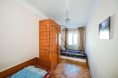 3-rooms apartment apartment by the address st. Shepeleva Nikolaya (area 55 m²) - Atlanta.ua - imageAlt 31