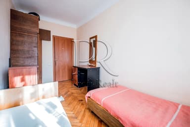 3-rooms apartment apartment by the address st. Shepeleva Nikolaya (area 55 m²) - Atlanta.ua - imageAlt 30