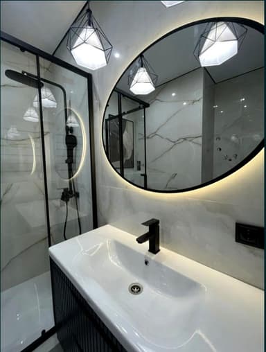 1-комнатная квартира по адресу Курортный пер. (площадь 30 м²) - Atlanta.ua - imageAlt 13