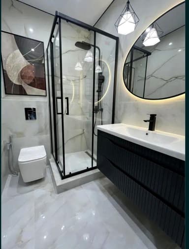 1-комнатная квартира по адресу Курортный пер. (площадь 30 м²) - Atlanta.ua - imageAlt 14