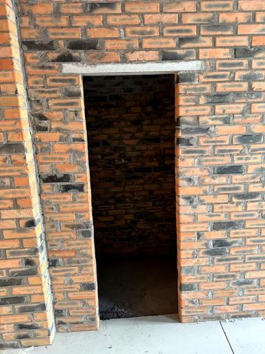 Коммерческая недвижимость по адресу ул. Кочерги Ивана (площадь 34,8 м²) - Atlanta.ua - фото 6