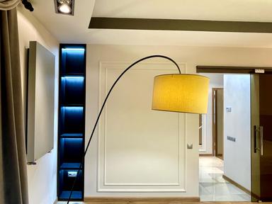 1-комнатная квартира по адресу ул. Паневежиская (площадь 47 м²) - Atlanta.ua - фото 33