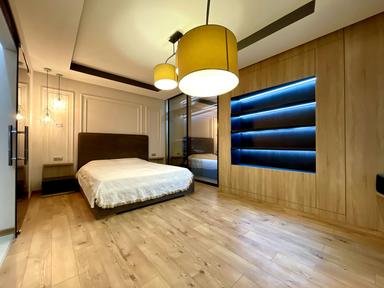 1-комнатная квартира по адресу ул. Паневежиская (площадь 47 м²) - Atlanta.ua - фото 29