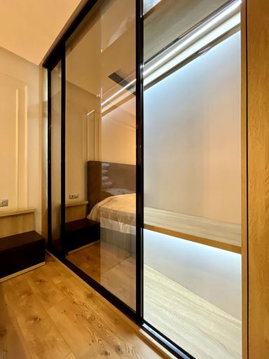 1-комнатная квартира по адресу ул. Паневежиская (площадь 47 м²) - Atlanta.ua - фото 31