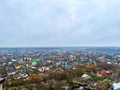 1-комнатная квартира по адресу ул. Паневежиская (площадь 47 м²) - Atlanta.ua - фото 37