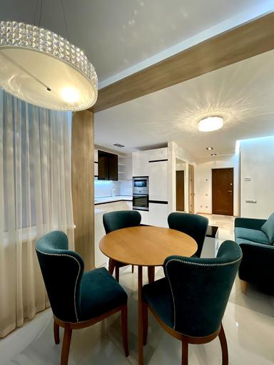 1-комнатная квартира по адресу ул. Паневежиская (площадь 47 м²) - Atlanta.ua - фото 40