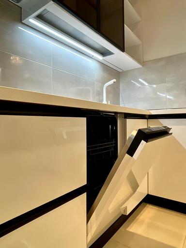 1-комнатная квартира по адресу ул. Паневежиская (площадь 47 м²) - Atlanta.ua - фото 47