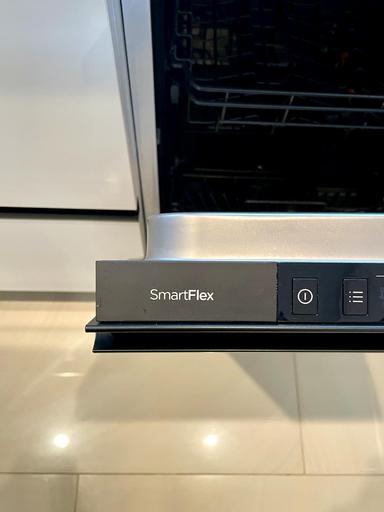 1-комнатная квартира по адресу ул. Паневежиская (площадь 47 м²) - Atlanta.ua - фото 49