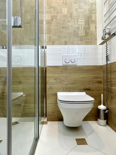 1-комнатная квартира по адресу ул. Паневежиская (площадь 47 м²) - Atlanta.ua - фото 52