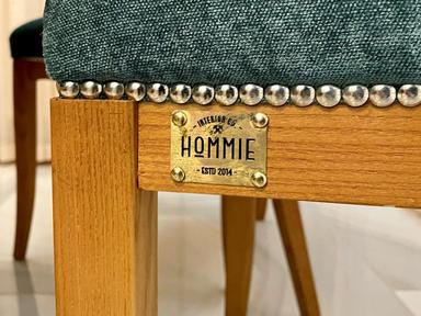 1-комнатная квартира по адресу ул. Паневежиская (площадь 47 м²) - Atlanta.ua - фото 43