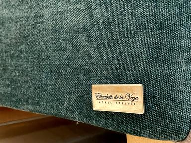 1-комнатная квартира по адресу ул. Паневежиская (площадь 47 м²) - Atlanta.ua - фото 42