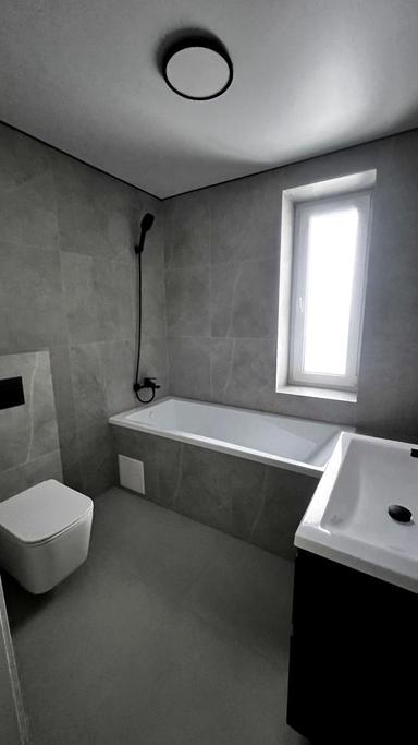 Дом по адресу ул. Шевченко (площадь 70 м²) - Atlanta.ua - фото 18