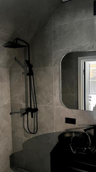 Дом по адресу ул. Шевченко (площадь 70 м²) - Atlanta.ua - фото 16