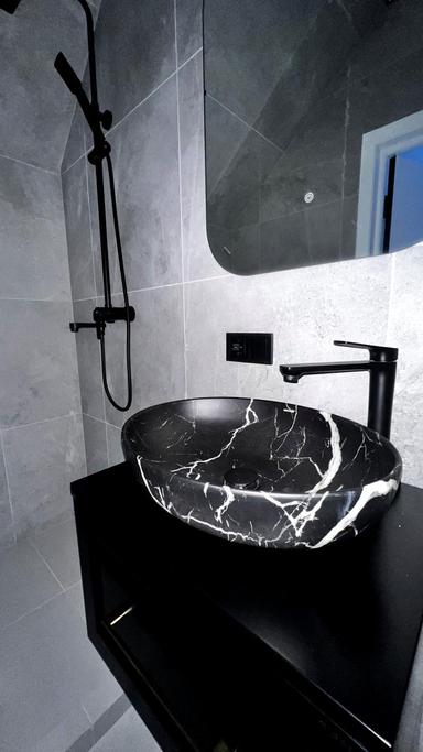 Дом по адресу ул. Шевченко (площадь 70 м²) - Atlanta.ua - фото 17