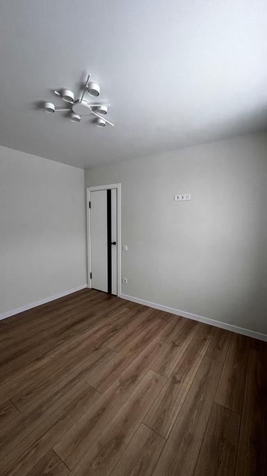 Дом по адресу ул. Шевченко (площадь 70 м²) - Atlanta.ua - фото 19