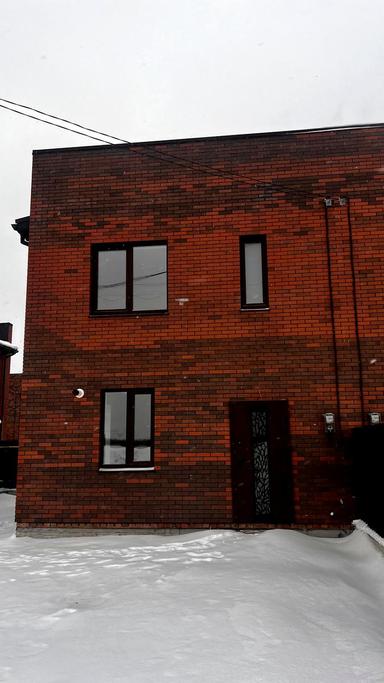 Дом по адресу ул. Шевченко (площадь 70 м²) - Atlanta.ua - фото 14