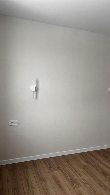 Дом по адресу ул. Шевченко (площадь 70 м²) - Atlanta.ua - фото 21