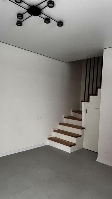 Дом по адресу ул. Шевченко (площадь 70 м²) - Atlanta.ua - фото 15