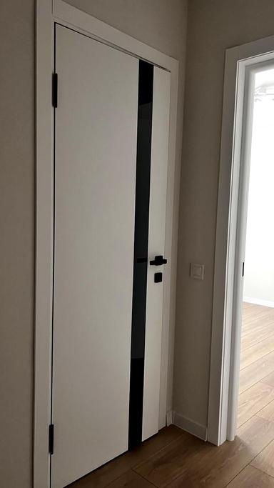 Дом по адресу ул. Шевченко (площадь 70 м²) - Atlanta.ua - фото 24