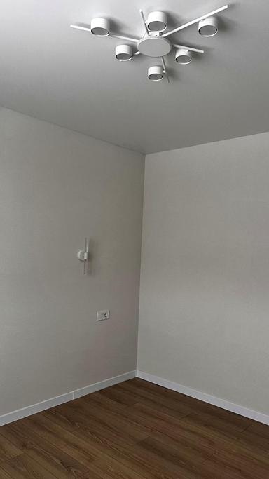 Дом по адресу ул. Шевченко (площадь 70 м²) - Atlanta.ua - фото 20