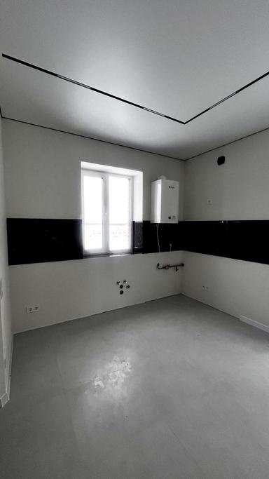 Дом по адресу ул. Шевченко (площадь 70 м²) - Atlanta.ua - фото 26