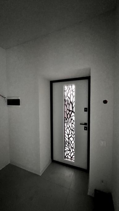 Дом по адресу ул. Шевченко (площадь 70 м²) - Atlanta.ua - фото 25