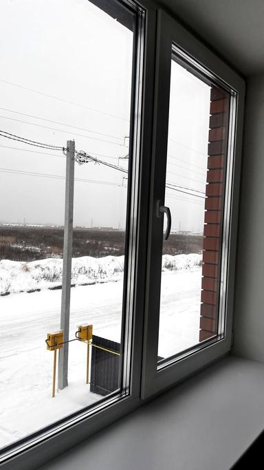 Дом по адресу ул. Шевченко (площадь 70 м²) - Atlanta.ua - фото 23