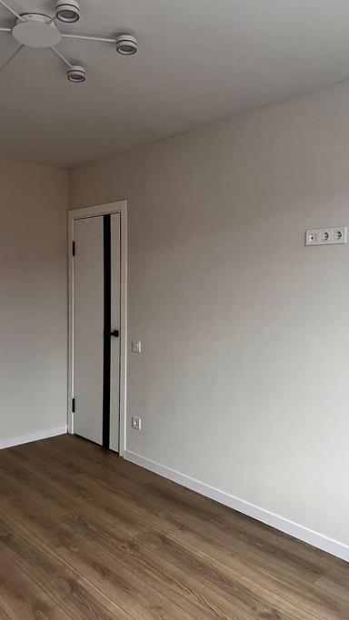 Дом по адресу ул. Шевченко (площадь 70 м²) - Atlanta.ua - фото 22