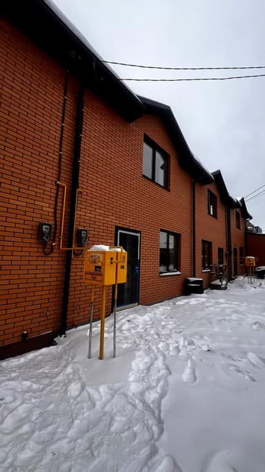 Дом по адресу Гетьманский пер. (площадь 90 м²) - Atlanta.ua - imageAlt 14