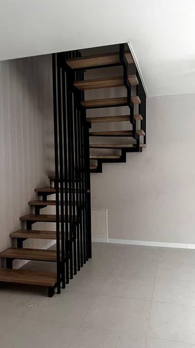 Дом по адресу Гетьманский пер. (площадь 90 м²) - Atlanta.ua - imageAlt 19