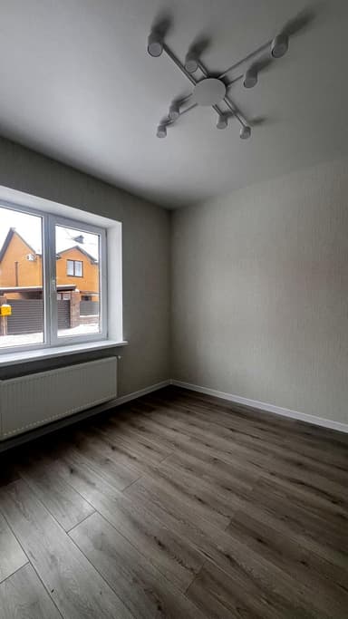 Дом по адресу Гетьманский пер. (площадь 90 м²) - Atlanta.ua - imageAlt 15